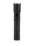 High Lumen Rechargeable Focusable Flashlight