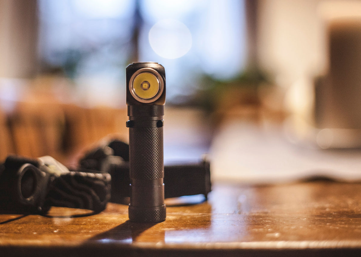 slider image 1621243260e1af0c20-2